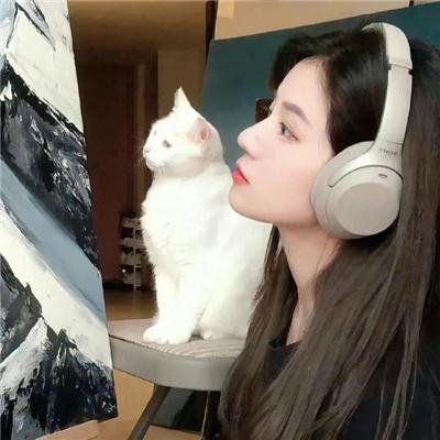 奔跑的修女