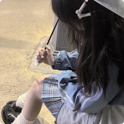 郑胜必失踪事件
