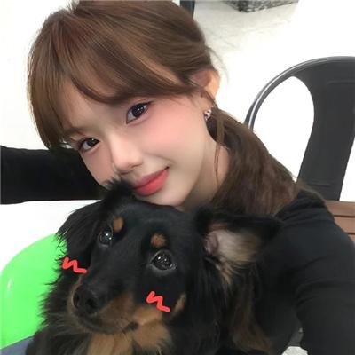 我的“坏”老板