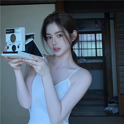 柏林夜总会：纳粹眼中钉