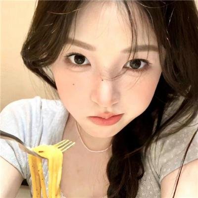 爱你，西蒙