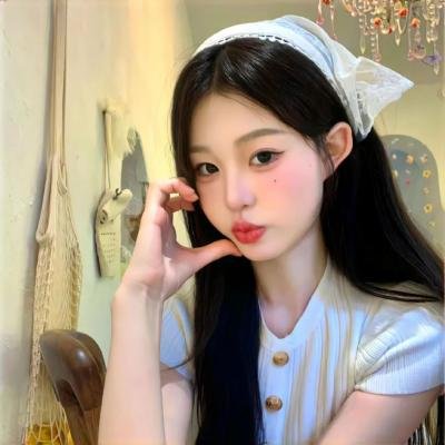 猫儿叫春