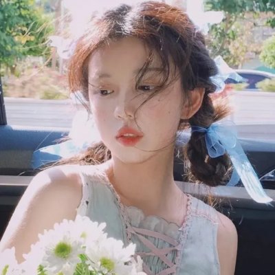 秋日奏鸣曲