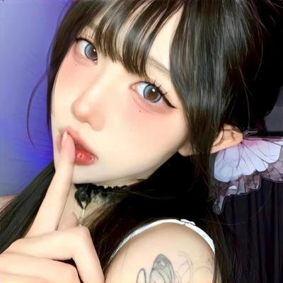 谎言之城