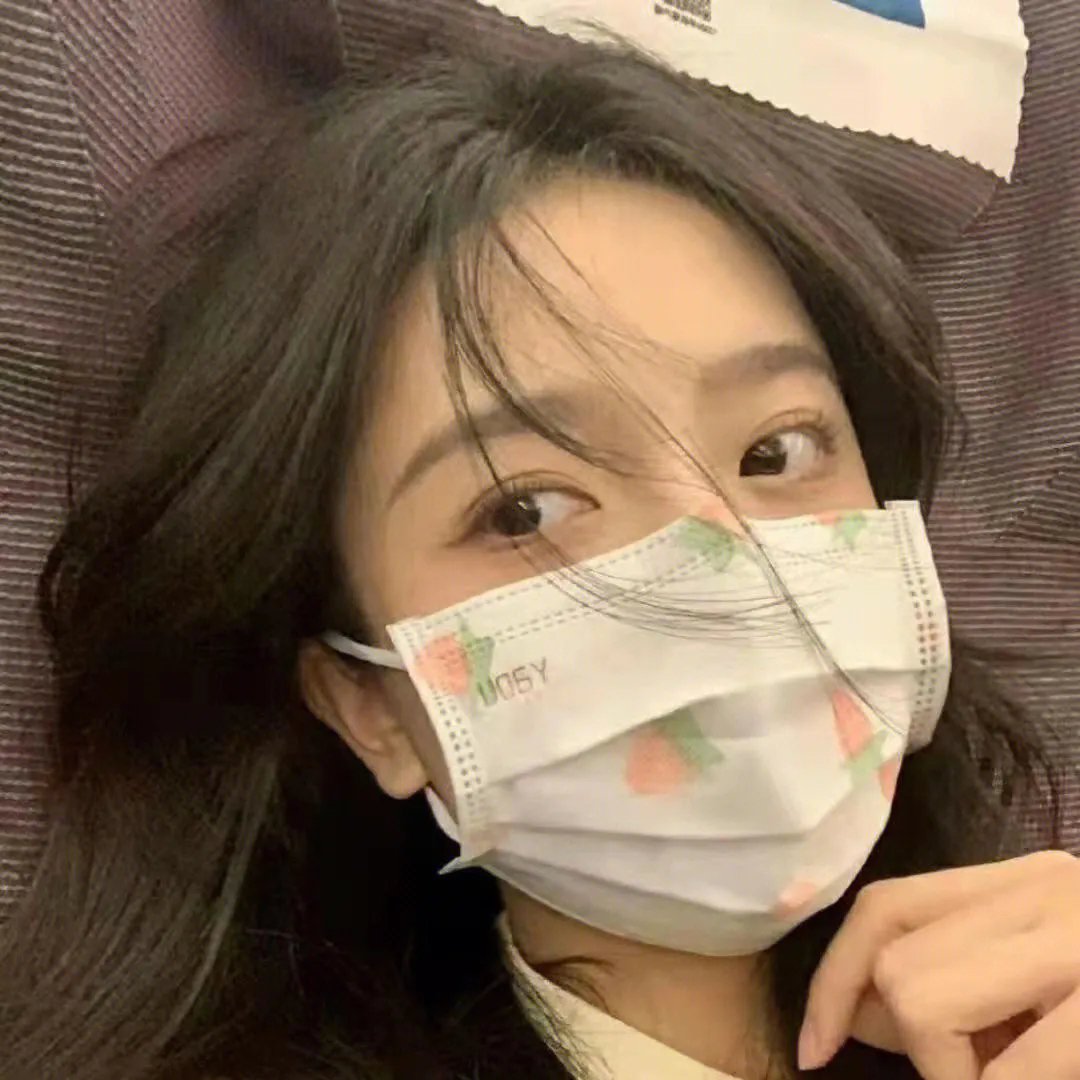 敬！莎莉