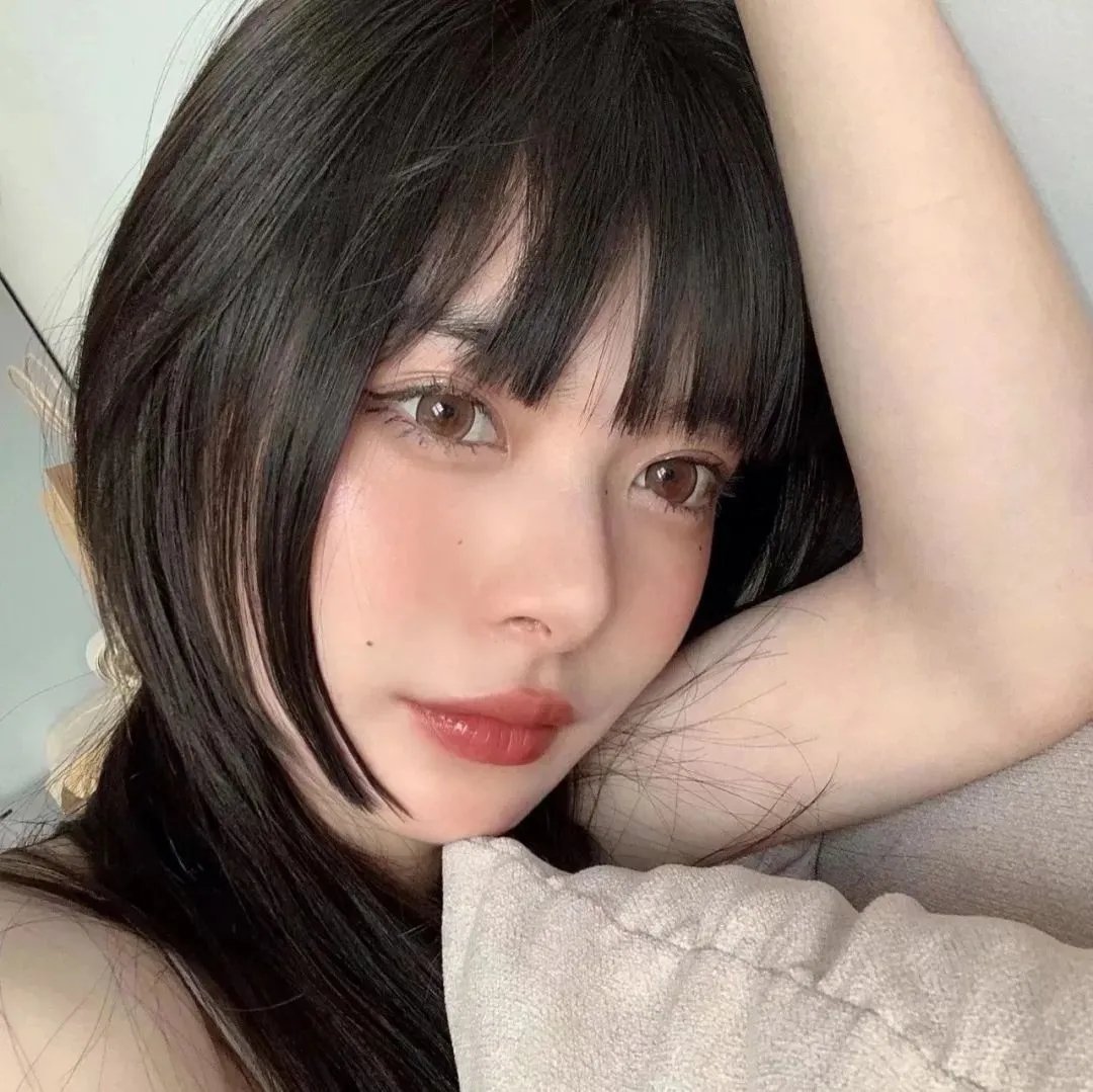 头头是路