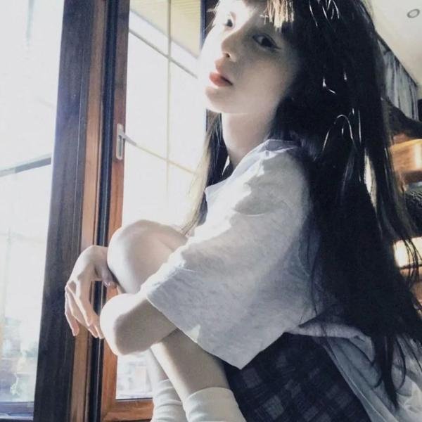 大卫·林奇：艺术人生