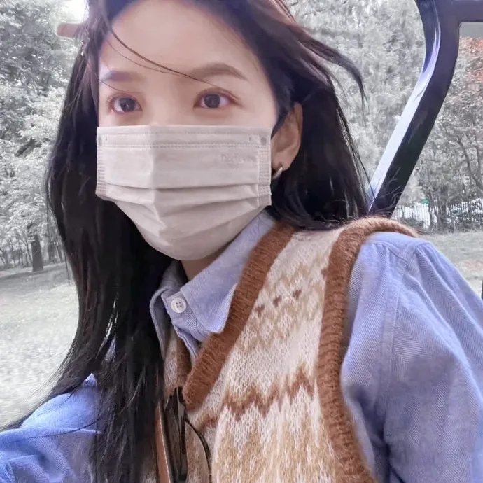 奥利维亚·罗德里戈:情歌少女