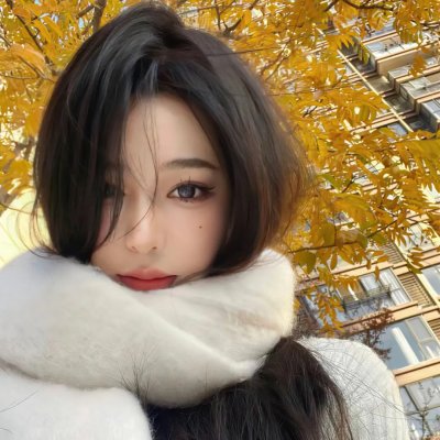 歪爱时代第二季