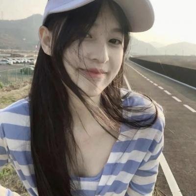 天空中的金星