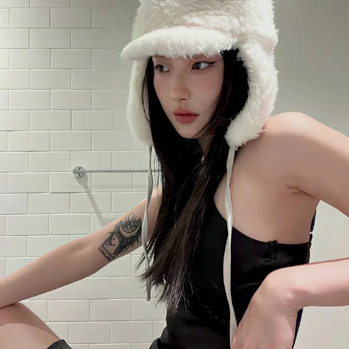 爱上老妈