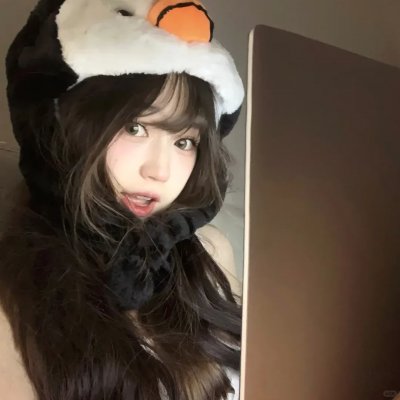 最终生还者