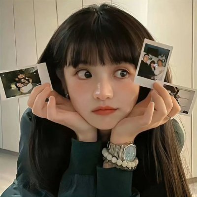 最动听的事
