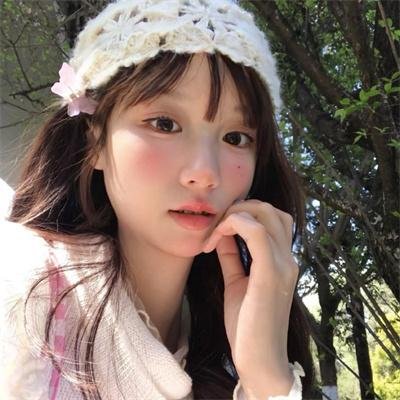 柞蚕