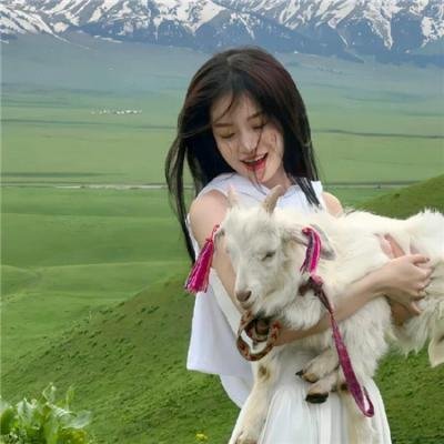 悬案密码3：信仰的阴谋