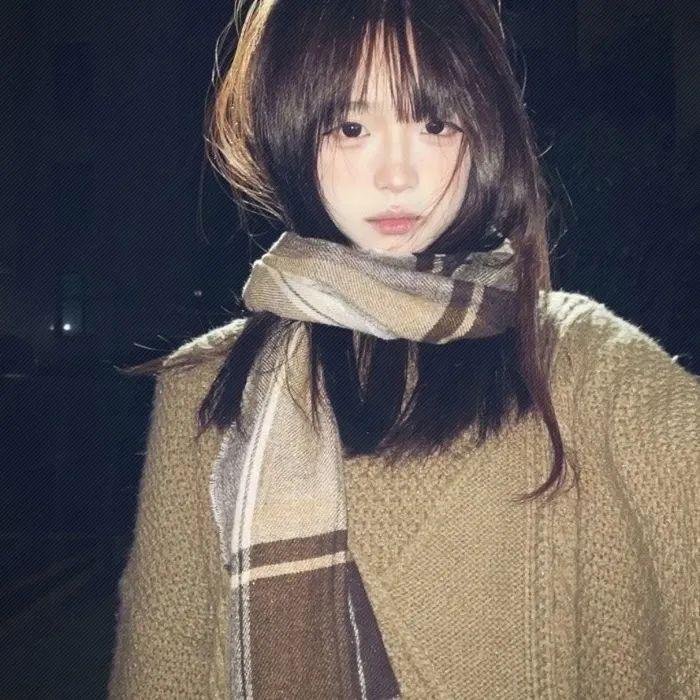 灵魂相锲