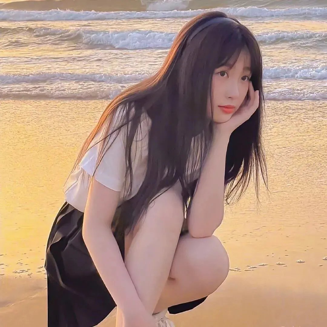 死吻