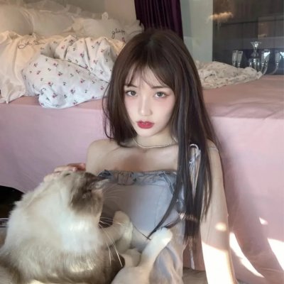黑莲疑案