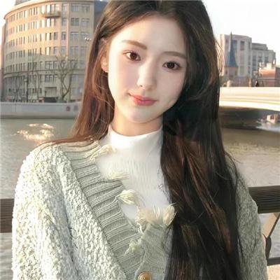 高山下的花环