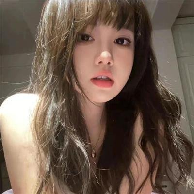 光海，成为王的男人