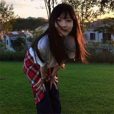 香港人在北京粤语