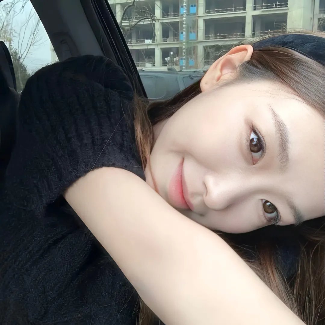 王兄李兄没完没了的故事